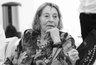 "Всего несколько дней не дожила до 85-летнего юбилея": у Никиты Белых умерла мама