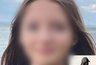 В Кирове пропавшую девочку 15 лет нашли мертвой