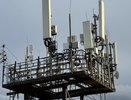 МегаФон увеличил устойчивость инфраструктуры с помощью нового решения для магистральной сети