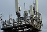 МегаФон увеличил устойчивость инфраструктуры с помощью нового решения для магистральной сети