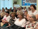 «Уралхим» поддерживает ветеранов-химиков