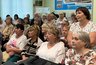 «Уралхим» поддерживает ветеранов-химиков