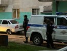 "Жаль милую девочку": кировчан потрясла новость о гибели 15-летней школьницы