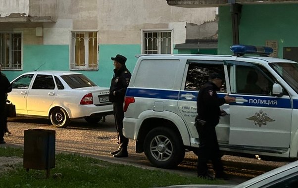 "Жаль милую девочку": кировчан потрясла новость о гибели 15-летней школьницы