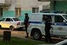 "Жаль милую девочку": кировчан потрясла новость о гибели 15-летней школьницы