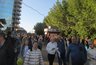 Зарядка с огромным флагом, фестиваль звона и хоровод дружбы: афиша мероприятий на День России и выходные в Кирове