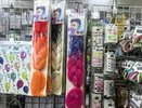 Настенные панели за 199, панамы за 250 и ажурные салфетки по 55 рублей: Фикс Прайс умеет удивлять