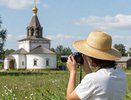 3 города в Сибири, которые ничем не уступают Казани или Новгороду - до них не доезжают туристы, и зря