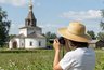 3 города в Сибири, которые ничем не уступают Казани или Новгороду - до них не доезжают туристы, и зря