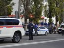 Жителя Кирова похитили, избили и отпустили лишь через несколько часов
