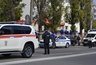 Жителя Кирова похитили, избили и отпустили лишь через несколько часов