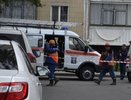 Дрон попал в жилой дом: при атаке БПЛА рядом с Кировской областью пострадали люди