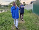 Таких температур не было 10 лет: июль и август в Кирове будут аномально холодными