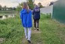 Таких температур не было 10 лет: июль и август в Кирове будут аномально холодными
