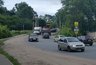 Железнодорожный переезд в Кирове закроют на ремонт