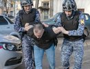 В кировском магазине нашли избитого парня: потребовалась скорая