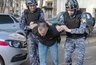 В кировском магазине нашли избитого парня: потребовалась скорая