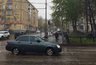 Ливни с градом обрушатся на Кировскую область