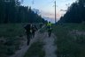 Под Кировом с конца мая не могут 40-летнего мужчину