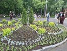 На празднике с шашлыками под Кировом выступит экс-солист "Отпетых мошенников"