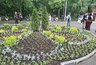 На празднике с шашлыками под Кировом выступит экс-солист "Отпетых мошенников"