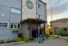 Из банного комплекса в Кирове вывели людей и опечатали входы