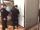 Аферисты с ИИ забрали у кировчан 24 миллиона