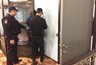 Аферисты с ИИ забрали у кировчан 24 миллиона