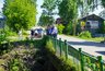 Мост 70-х годов отремонтируют в Кировской области