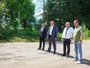 Александра Соколова возмутило состояние трассы Оричи - Коршик