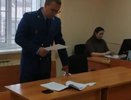 Пьяный пенсионер на ВАЗе задавил женщину в Кикнурском районе