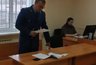 Пьяный пенсионер на ВАЗе задавил женщину в Кикнурском районе