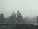 Километровое торнадо-гигант прошло через Кировскую область