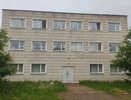 Под Кировом за 30 миллионов продают здание с огромным участком