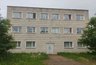 Под Кировом за 30 миллионов продают здание с огромным участком