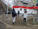 В Кировской области из-за убитой дороги отменили автобус