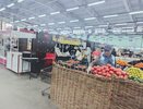 Как выбирать овощи на рынке: 5 продуктов, которые там всегда лучше магазинных