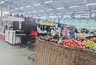 Как выбирать овощи на рынке: 5 продуктов, которые там всегда лучше магазинных