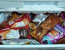 Жир плюс сахар — дофаминовая бомба. Врач назвала наименее вредное мороженое