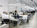 Производство одежды «Турбо» на Бородулина, 20а закрылось из-за долгов