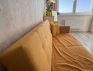 Купили диван и пожалели через полгода: 8 ошибок, которые совершают почти все покупатели