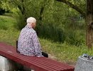 "Всего одно слово решает 90% проблем наших женщин": запомните мудрый совет Ларисы Рубальской раз и на  всю жизнь