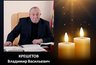 Ушёл из жизни экс-глава Кирово-Чепецка Владимир Крешетов