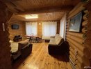 Загородный комплекс на берегу Быстрицы под Кировом продают за 29 млн рублей