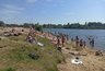 Родительский патруль из 24 человек вышел на усиленную борьбу с детскими происшествиями на воде в Слободском