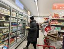 Эти 6 категорий магазинных продуктов провалили проверку. Проверьте, нет ли их в вашей корзине - чёрный список экспертов
