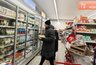 Эти 6 категорий магазинных продуктов провалили проверку. Проверьте, нет ли их в вашей корзине - чёрный список экспертов