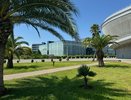 "Отдых никакой": житель Пензы рассказал, как его семья пыталась отдохнуть в Сочи в начале июня 2026