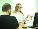 Более 34 тысяч мужчин в Кировской области прошли репродуктивную диспансеризацию