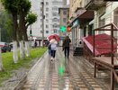 Волна холода и ледяных дождей резко накроет Киров